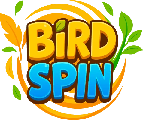 BirdSpin Casino