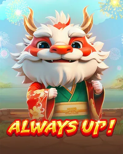 BirdSpin Casino: Always Up!