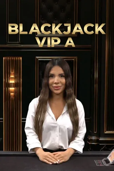 BlackJack Vip A | BirdSpin Casino