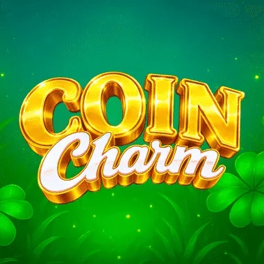 Coin Charm Hold and Win bei BirdSpin Casino