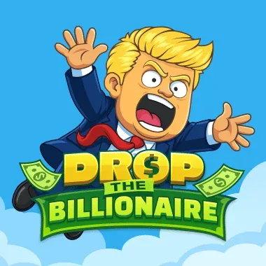 Drop the Billionaire bei BirdSpin Casino