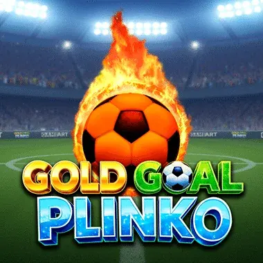 BirdSpin Casino: Gold Goal Plinko