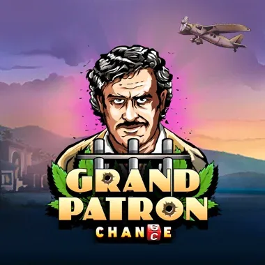 BirdSpin Casino: Grand Patron