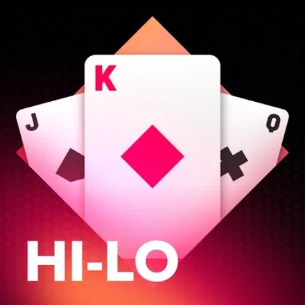 Hi-Lo | BirdSpin Casino
