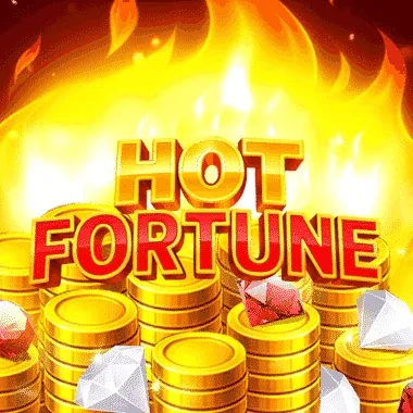 BirdSpin Casino: Hot Fortune Hold and Win