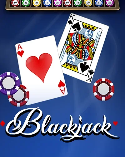 One-Hand Blackjack | BirdSpin Casino