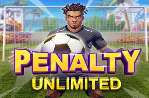 Penalty Unlimited | BirdSpin Casino