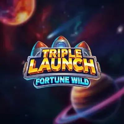 BirdSpin Casino: Triple Launch Fortune Wild