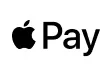 Apple Pay — BirdSpin Casino