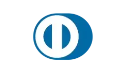 Diners Club | BirdSpin Casino