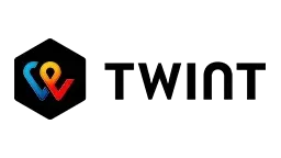 TWINT — BirdSpin Casino