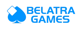 BirdSpin Casino: Belatra