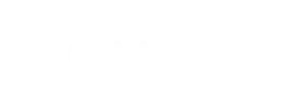 Gamzix bei BirdSpin Casino