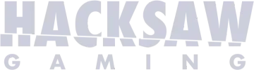 BirdSpin Casino: Hacksaw Gaming