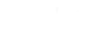 Onlyplay · BirdSpin Casino