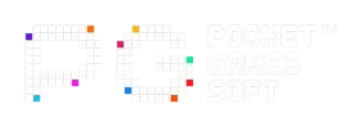 BirdSpin Casino: PGSoft