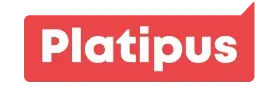 Platipus | BirdSpin Casino