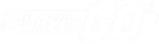 Play'n GO bei BirdSpin Casino