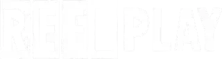 ReelPlay bei BirdSpin Casino
