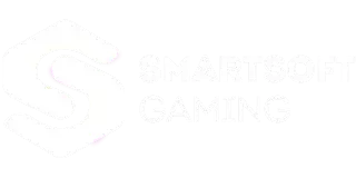 SmartSoft Gaming bei BirdSpin Casino