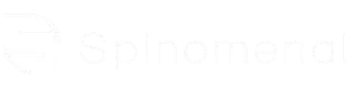 Spinomenal — BirdSpin Casino