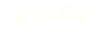 TaDaGaming · BirdSpin Casino